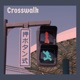 Crosswalk Single
