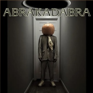 Abrakadabra (feat. XANAKIN SKYWOK)