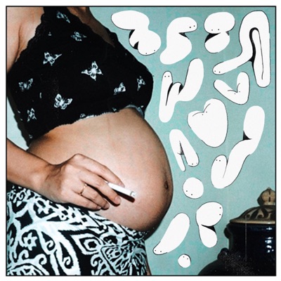 Raw Set - Vol 3 "TRIMESTER ( A Side )"