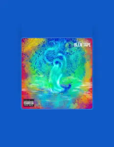 Jayy Bilotti सुनें, म्यूज़िक वीडियो देखें, बायो पढ़ें, दौरे की तारीखें और बहुत कुछ देखें!