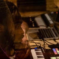 RELEASES - DJ Danifox