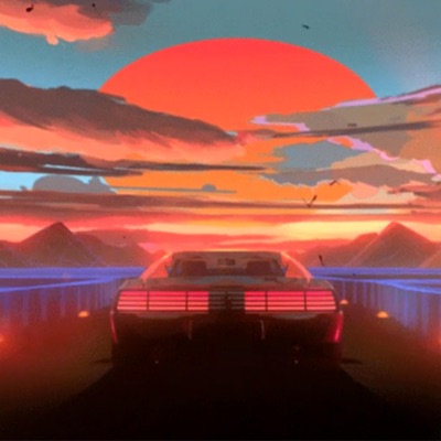 These Days (feat. Hachibae) - Single