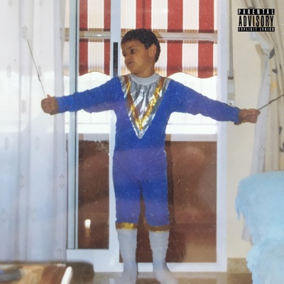 FOTOS - Single
