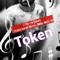 Token - Skippa Jones lyrics