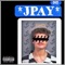 Jpay (95 Miles) - David Keith Oklahoma lyrics