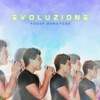 Evoluzione - Single, 2023