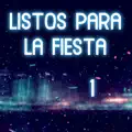 Cerquita De Ti