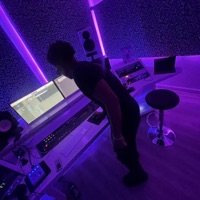 Dior (feat. Genshin) - Single - Marcus2x