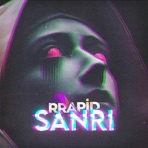 Sanrı