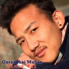 Guras Jhai Muhar (feat. Binod Rai) - Single