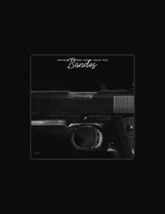 Poslechněte si interpreta RVXV, sledujte hudební videa, přečtěte si životopis, podívejte se na data turné a další informace.