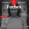 Forbes - Single