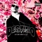 DESTINO - Ozzy M6m lyrics