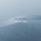 As the Wind Blows - Lita Win Win lyrics