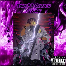 Thru the Roof!!! (feat. Sxffer) Sane** Cobain