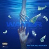 Water - Single