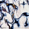 Ficew cover art
