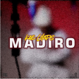 Madiro