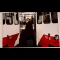 Trammipark
