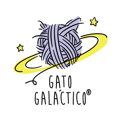 Ciência É Diversão - song and lyrics by Gato Galactico