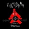Andarilho (feat. Quésia Sonza) - Alex Sant'anna lyrics