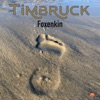 Timbruck