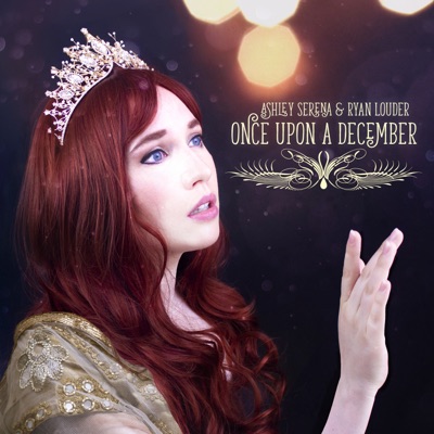 Once Upon a December - Single