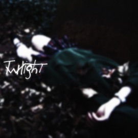 TWILIGHT 44neverluv