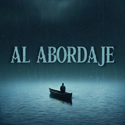 Al Abordaje - Single