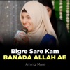Bigre Bigre Sare Kam Banada Allah Ae Bigre Sare Kam Banada Allah Ae - Single