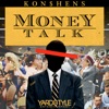 Money Talk - Single