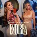 Lo Que No Sirve, Estorba