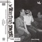 Como Quisiera - Ken D King lyrics