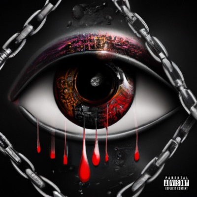 Al Verte Con Ellos </3 (feat. Bixnan) - Single