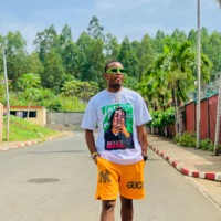 AMANO - Single - Modo Jay