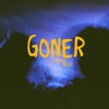 Goner - Single