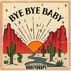 Bye Bye Baby - Single