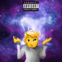 Whenever - Single - N-47