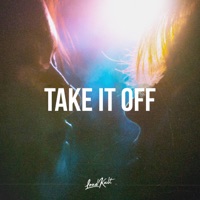 Take It Off - Single - BETASTIC & Tripton