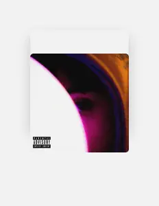 Kiltoを聴いたり、ミュージックビデオを鑑賞したり、経歴やツアー日程などを確認したりしましょう！