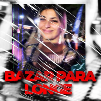 Bazar para Longe - Single