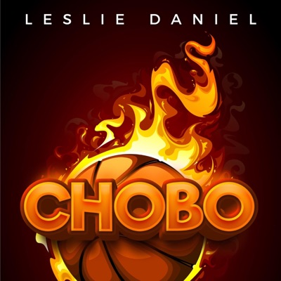 Chobo - Single