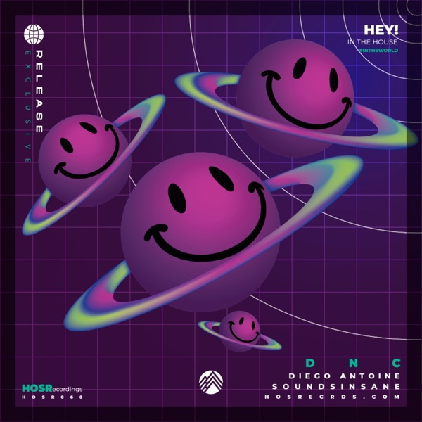 Dnc - Single