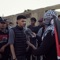 انا فلسطيني (feat. OTSHA) artwork