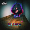 De Capa - Single