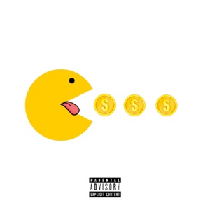 What They Want? - Single