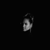 Melhor Falar Agora (acoustic) - Carol Passos