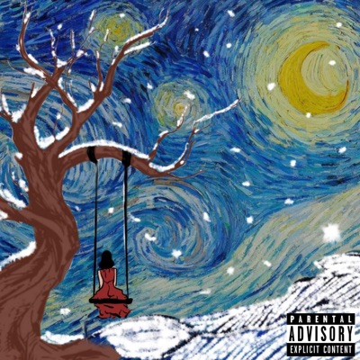 Mid December - Single