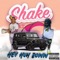 Hey Huh Bow (feat. 414BigFrank) - J.P. lyrics