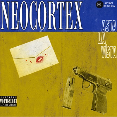 ASTA LA VİSTA - Single